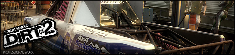 Dirt2