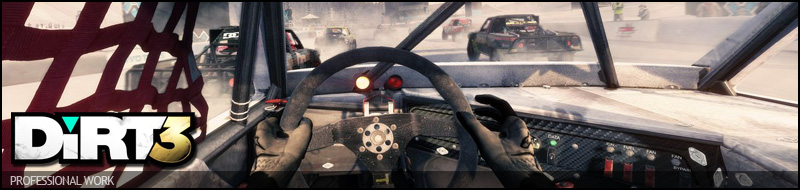 Dirt3